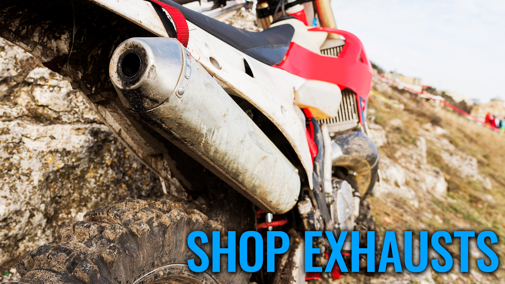 apex racing motorcycle parts